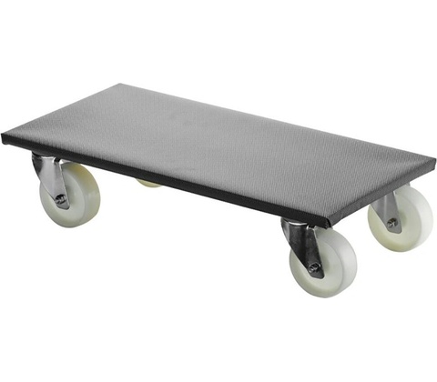 A.-Roller 300
