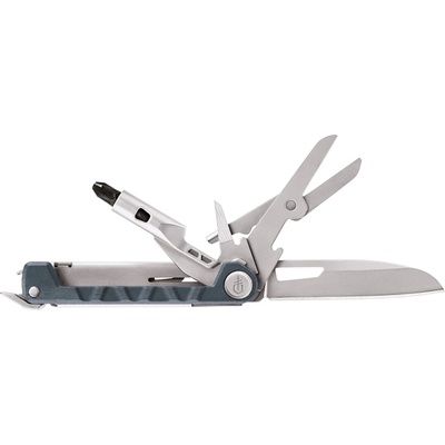 Gerber Мулти инструмент Gerber Armbar Drive Multi tool - Urban Blue - размер One Size (550-0149-0211)