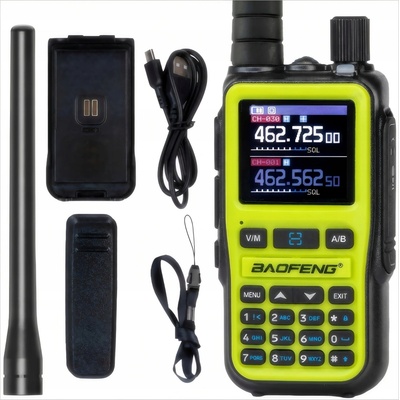 Baofeng UV-5R EU MINI