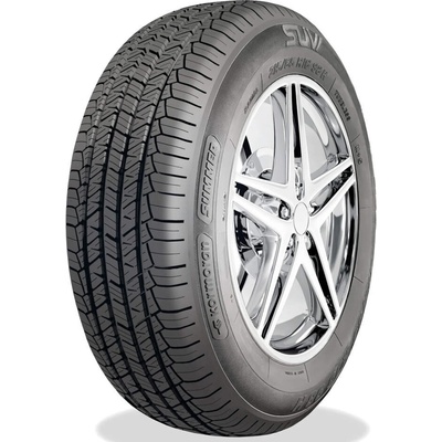 Kormoran SUV Summer 235/50 R18 97V