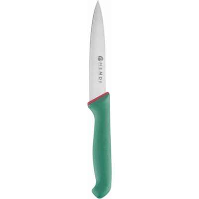 Hendi 843826 nôž na zeleninu 11 cm