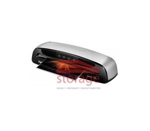 Saturn 3i A4