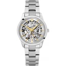 Pierre Lannier 143H621