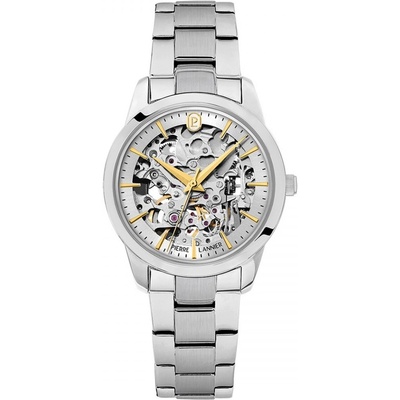 Pierre Lannier 143H621