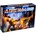 Czech Games Edition Настолна игра Adrenaline - стратегическа (BGBG0000073N)