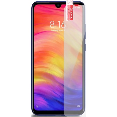 Glass Pro 9H Закалено стъкло Xiaomi Redmi 9/Redmi 9A/Redmi 9C/Redmi 9AT/Redmi A1/Redmi A1+/Redmi A2/Poco M3/Motorola E7 (440353)