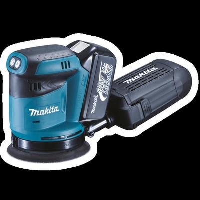Makita BBO180RFE