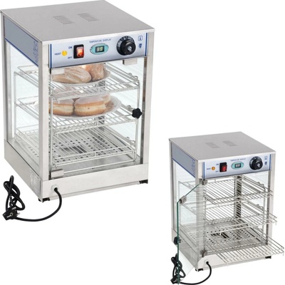 Royal Catering RCHT-850 – Zboží Dáma