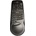 GENERAL JVC RM-SES700RU - съвместимо дистанционно управление на марката General (RM-SES700RU)
