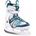 K2 Annika LTD