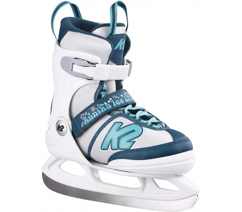 K2 Annika LTD