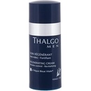 Thalgo Intensive Hydrating Gel hydratační intenzivní krém pro muže 50 ml