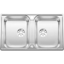 Blanco Classimo 8-IF