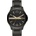 Giorgio Armani AX2413