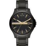 Giorgio Armani AX2413 Часовници