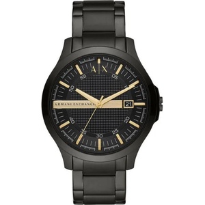 Giorgio Armani AX2413 Часовници