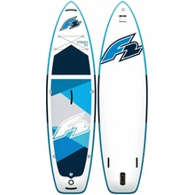Paddleboard F2 Strato Combo 12'2