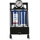 Alca AeroPump High Power