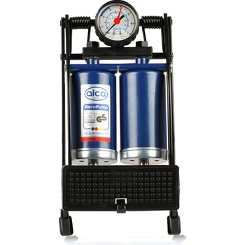 Alca AeroPump High Power