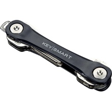 KeySmart Flex organizér klíčů