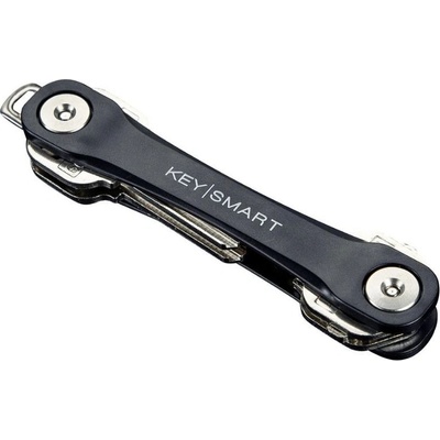 KeySmart Flex organizér klíčů – Zbozi.Blesk.cz