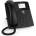 Snom Snom D735 VoIP настолен телефон, черен (00004389)