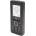 Cisco IP DECT Bundle, Handset and Base, MPP, EMEA