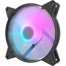 Darkflash C6 RGB Computer Fan Set 3 ks