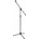 Stagg MISQ22