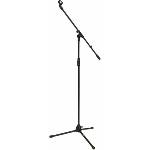 Stagg MISQ22