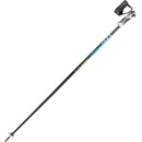 Leki Spark S 2016/17