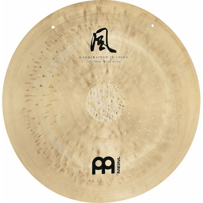 Meinl Sonic Energy Wind Gong 14"