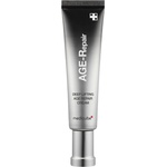 medicube Крем за лице с колаген и сквалан, 30 ml - ozone