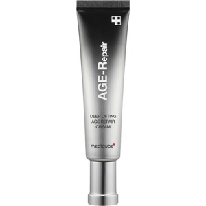 medicube Крем за лице с колаген и сквалан, 30 ml - ozone