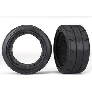 Traxxas гума 1.9" Response (2) (заден)