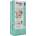 Bambo Nature Еко пелени Bambo Nature - Tall pack, размер 4, L, 7-14 kg, 48 броя (1000019264)