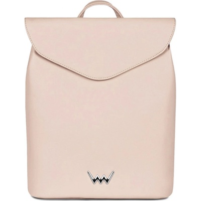 Vuch Joanna Beige béžová 12 l