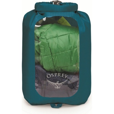 Osprey DRY SACK 12 l