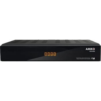 Amiko SHD-8000