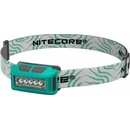 Nitecore NU10