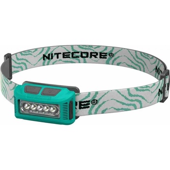 Nitecore NU10