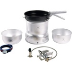 Trangia 528-0025-u