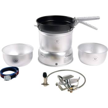 Image 1 of Trangia 528-0025-u