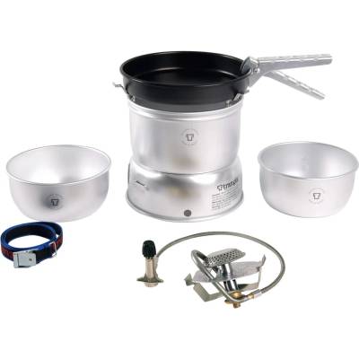 Trangia 528-0025-u