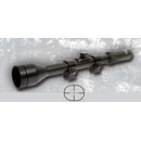 Gamo 4 x 28