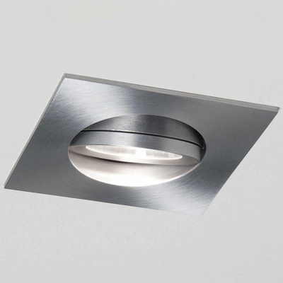 Molto Luce 305-0050680403015