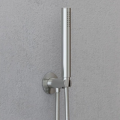 STEINBERG 1001670BN