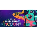 Party Hard Tycoon