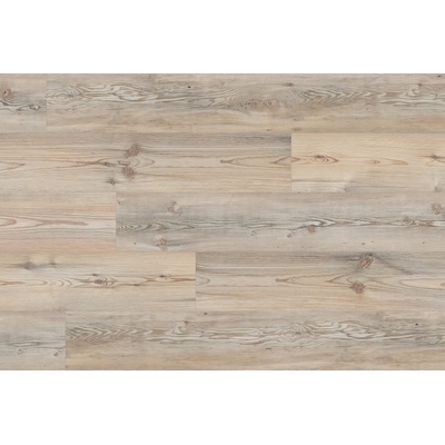 KAINDL ЛАМИНИРАН ПАРКЕТ Masterfloor PROganic K2409 8.5мм 33/АС5 PINE MALOJA PRINCE (K2409)