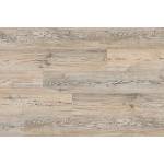 KAINDL ЛАМИНИРАН ПАРКЕТ Masterfloor PROganic K2409 8.5мм 33/АС5 PINE MALOJA PRINCE (K2409)